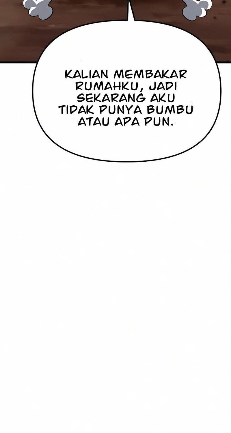 Halaman 67 dari 105