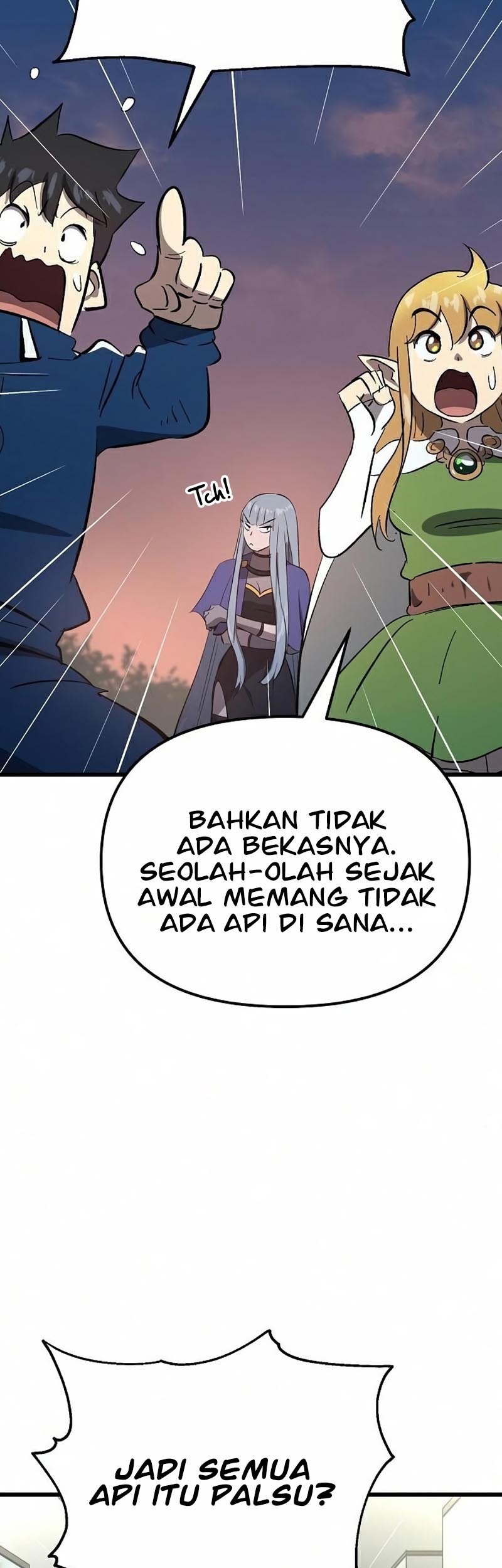 Halaman 72 dari 105