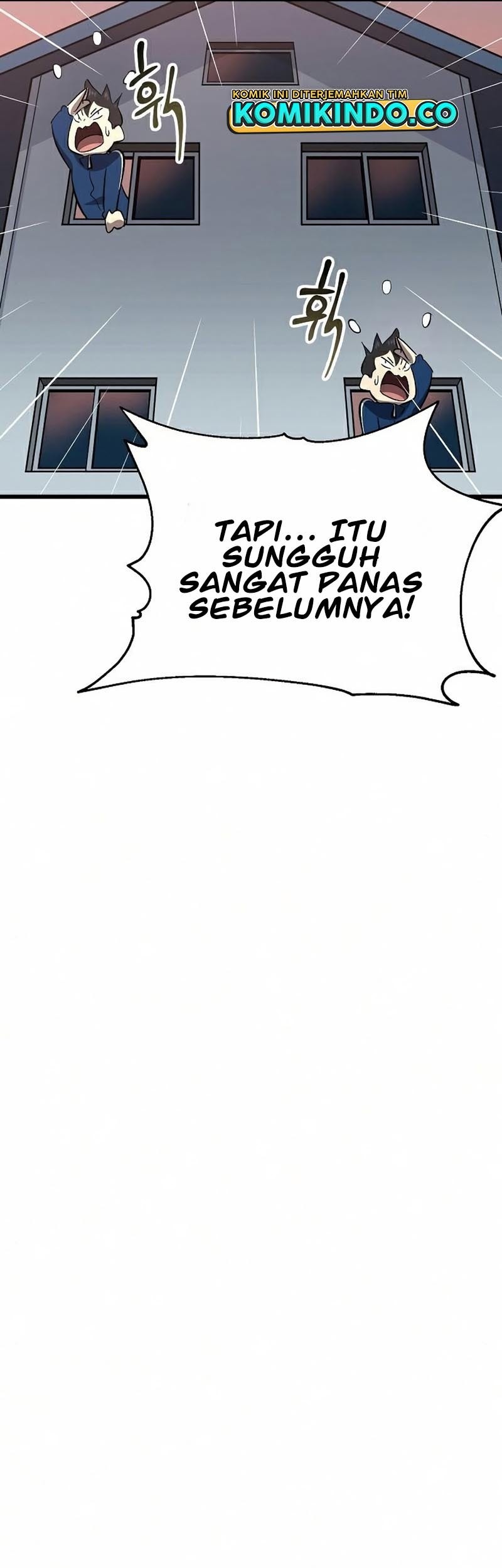 Halaman 74 dari 105