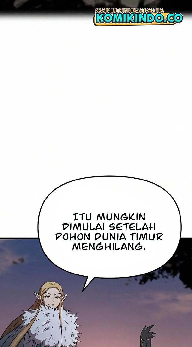 Halaman 79 dari 105