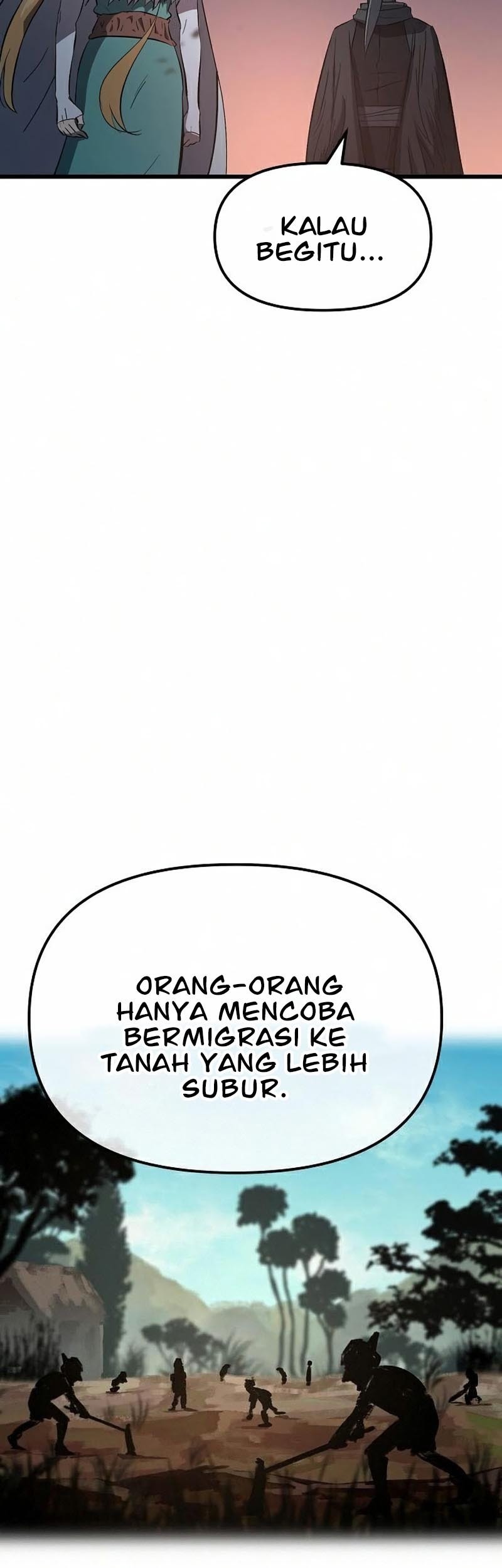 Halaman 80 dari 105