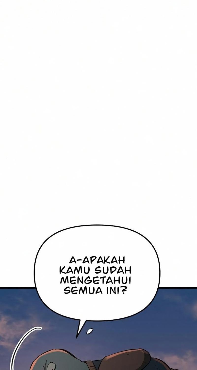 Halaman 81 dari 105