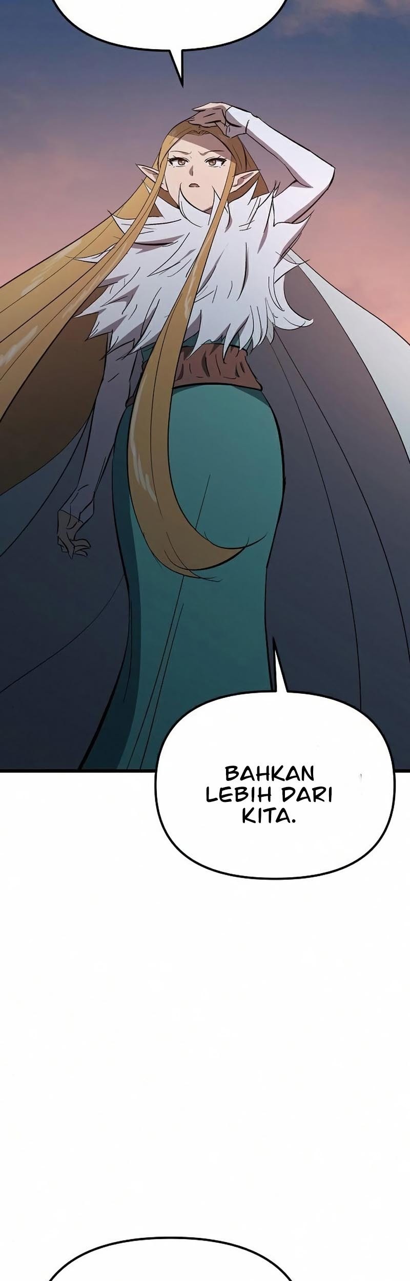 Halaman 84 dari 105