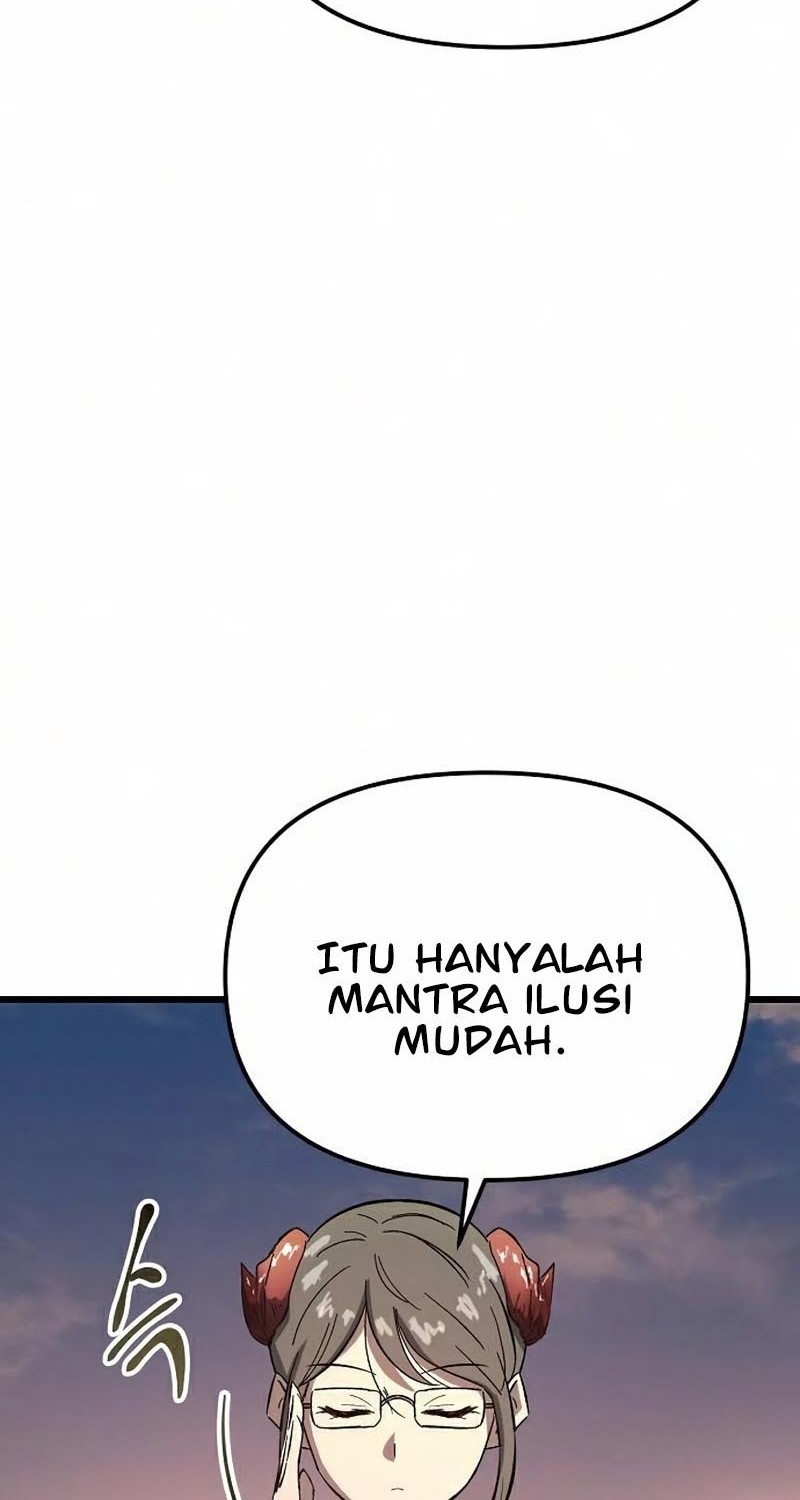 Halaman 89 dari 105