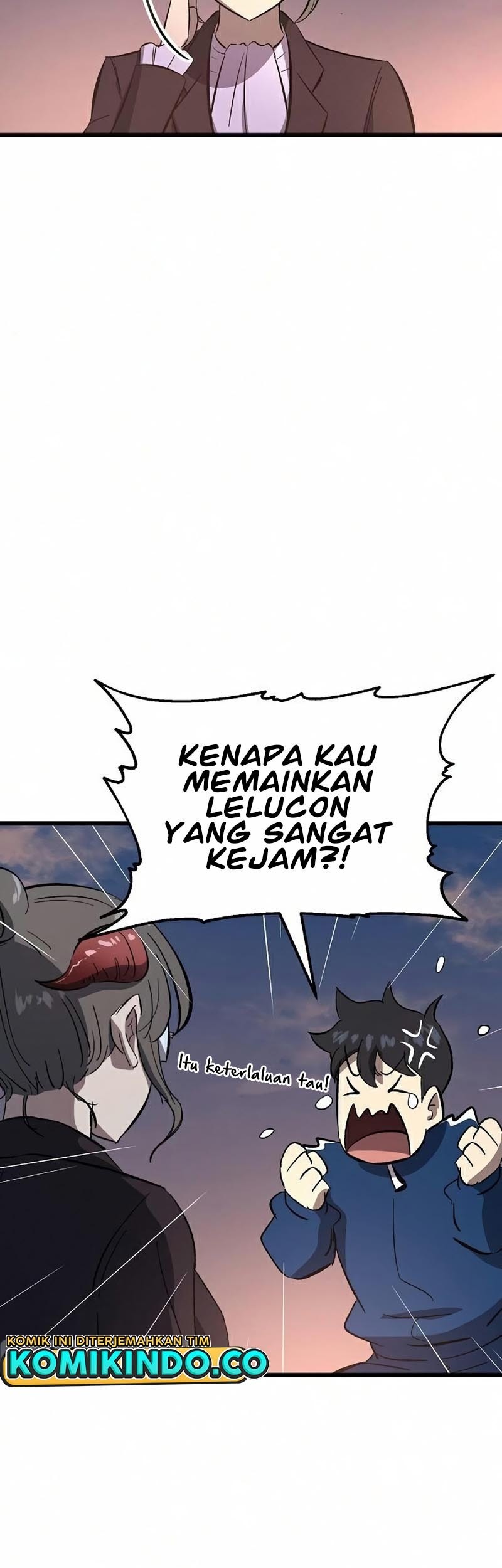 Halaman 90 dari 105