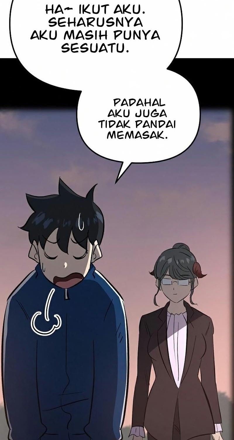 Halaman 93 dari 105