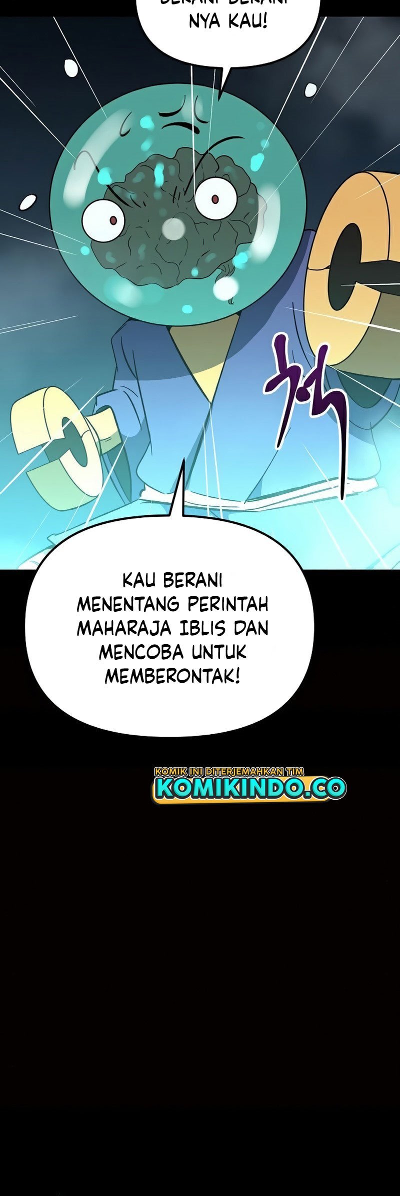 Halaman 22 dari 95