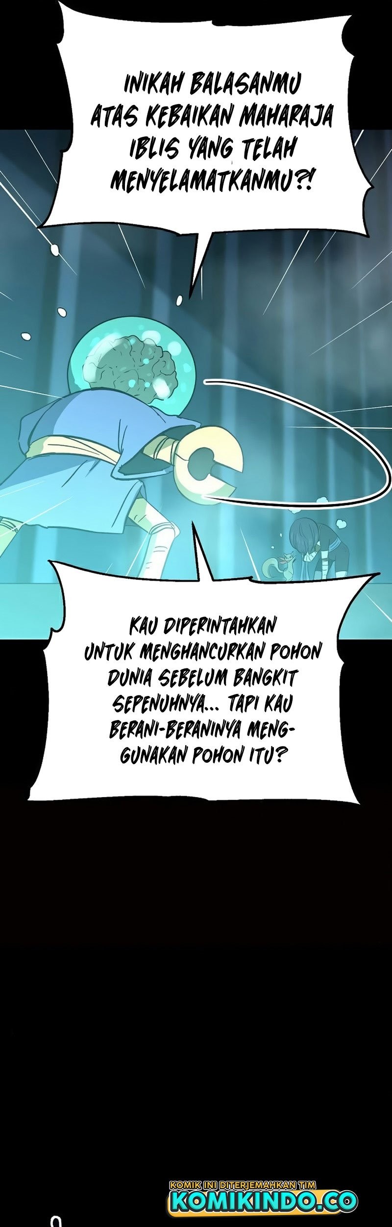 Halaman 23 dari 95
