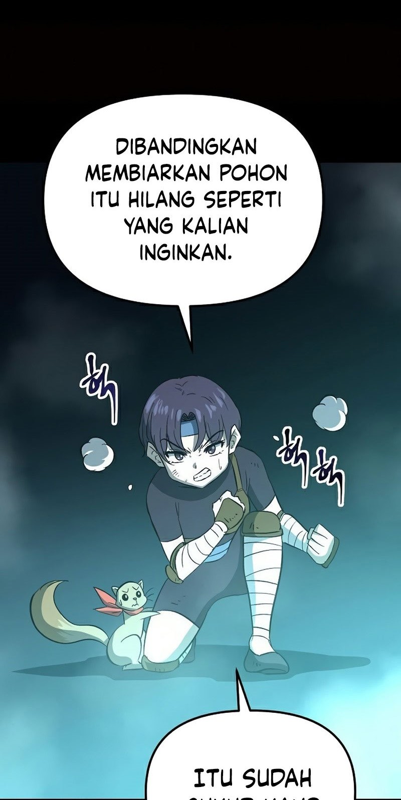 Halaman 26 dari 95