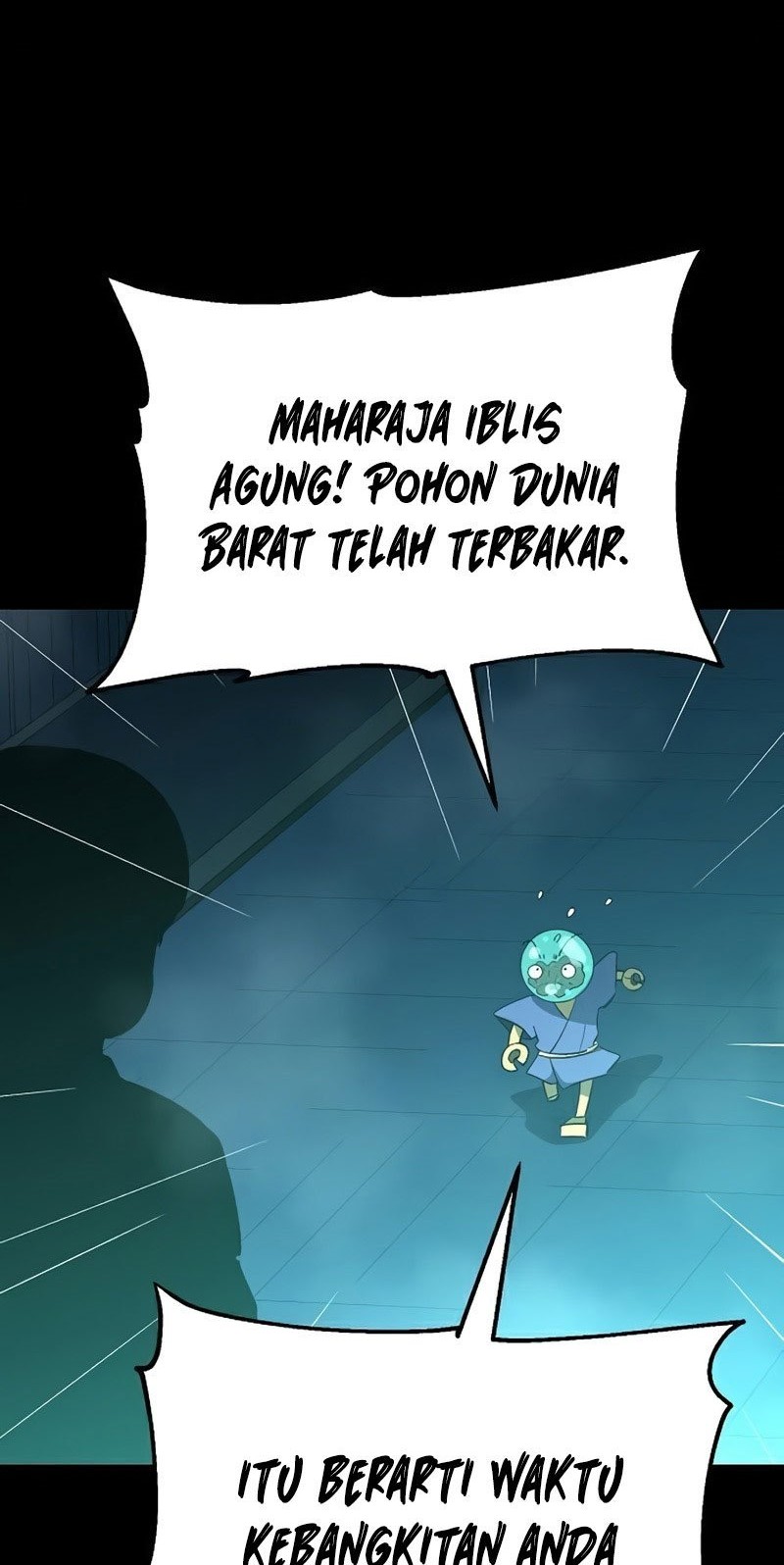 Halaman 32 dari 95