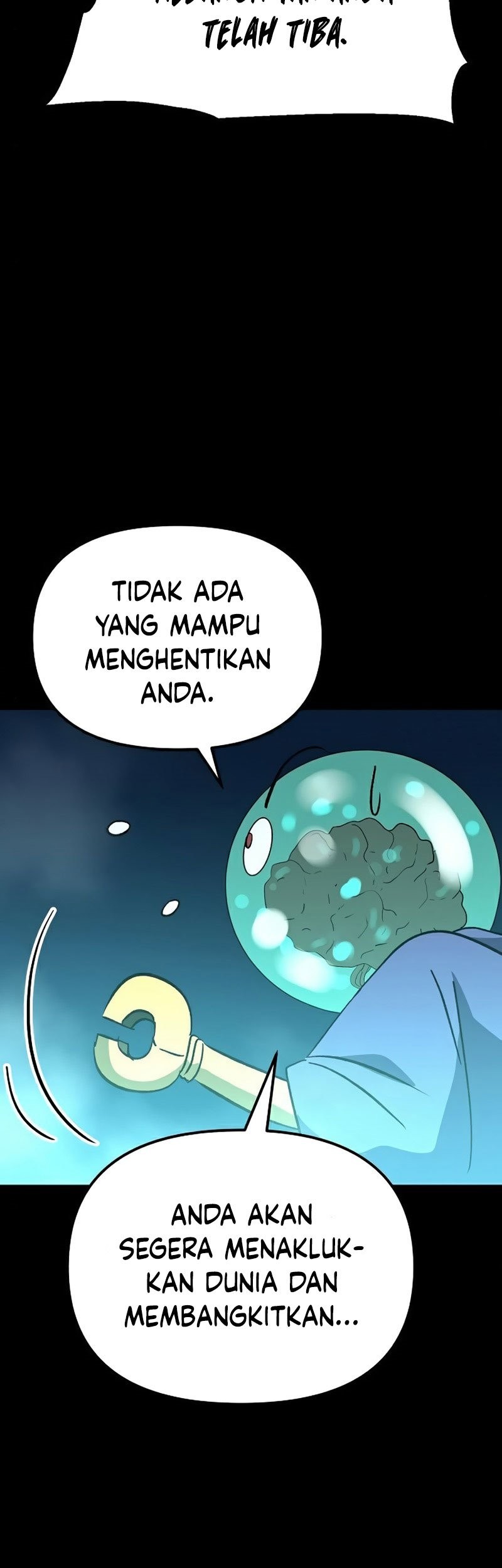 Halaman 33 dari 95