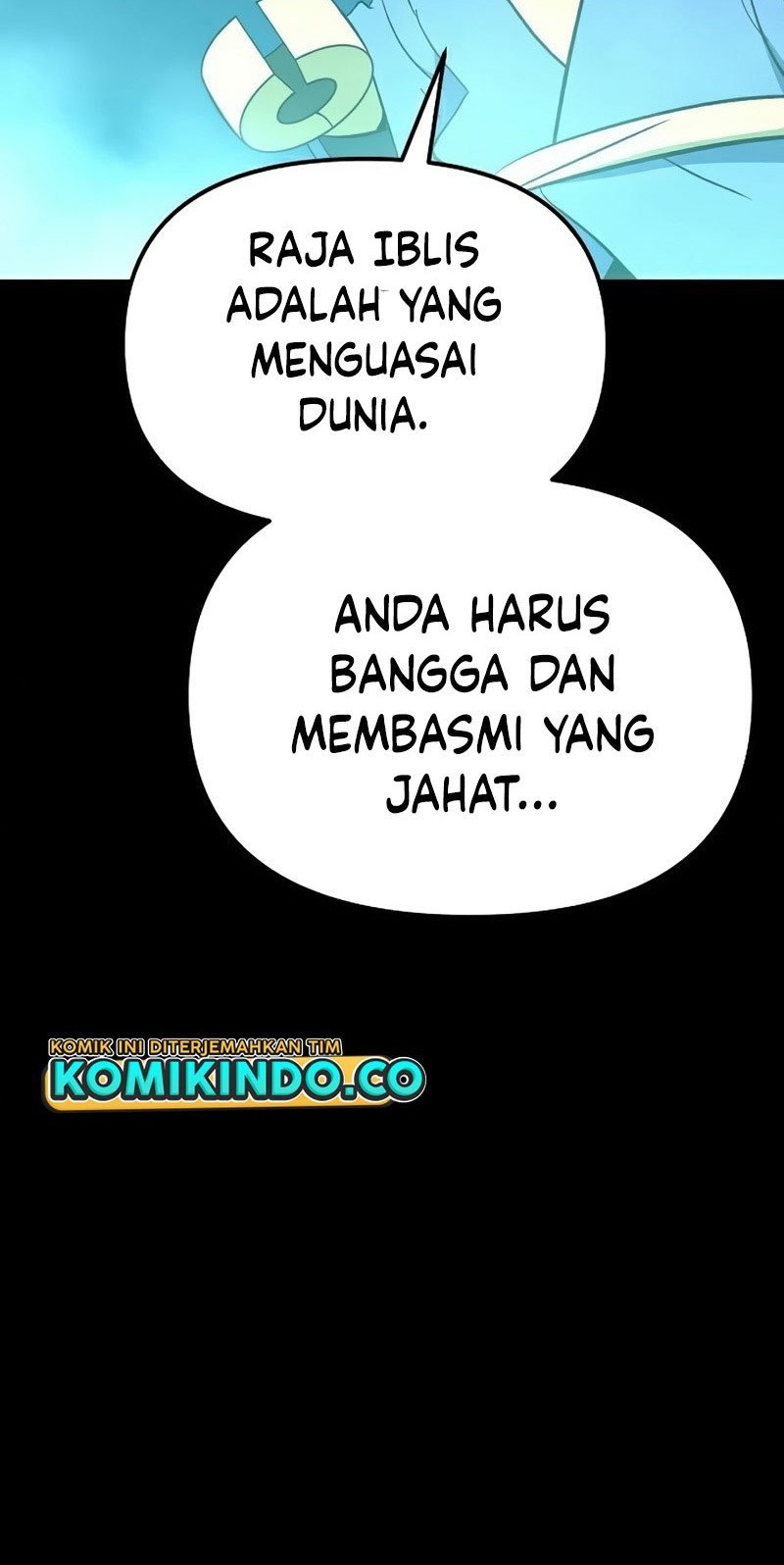 Halaman 36 dari 95