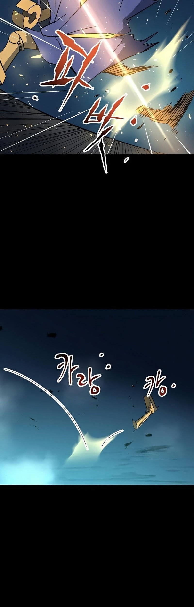 Halaman 39 dari 95