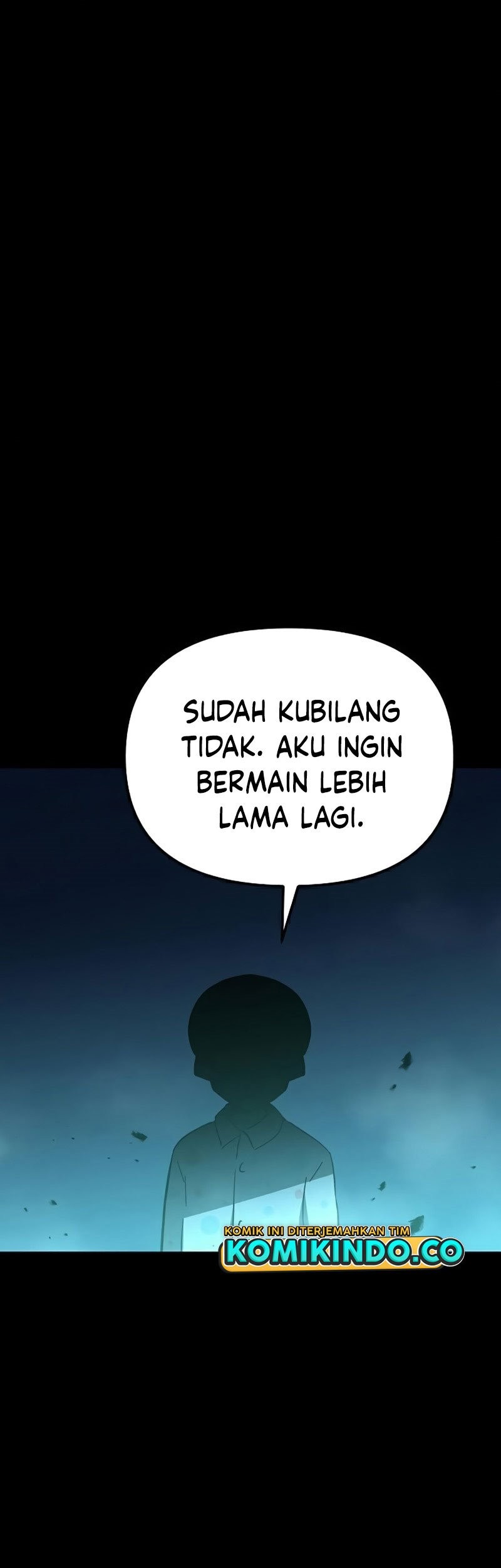 Halaman 41 dari 95