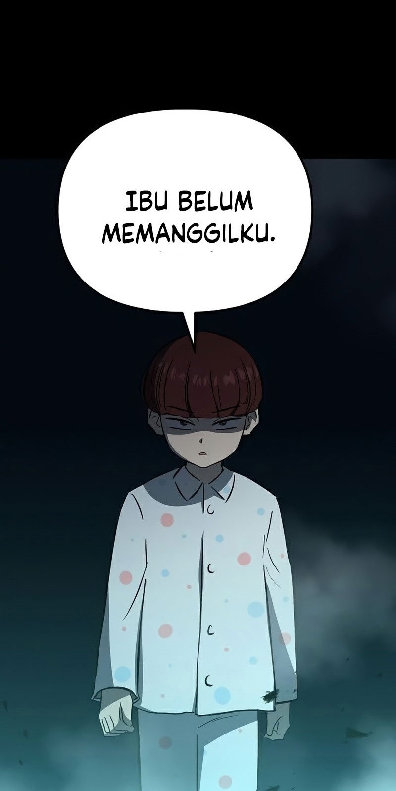 Halaman 42 dari 95