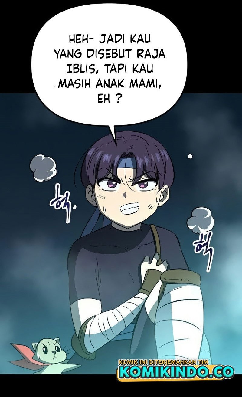 Halaman 46 dari 95