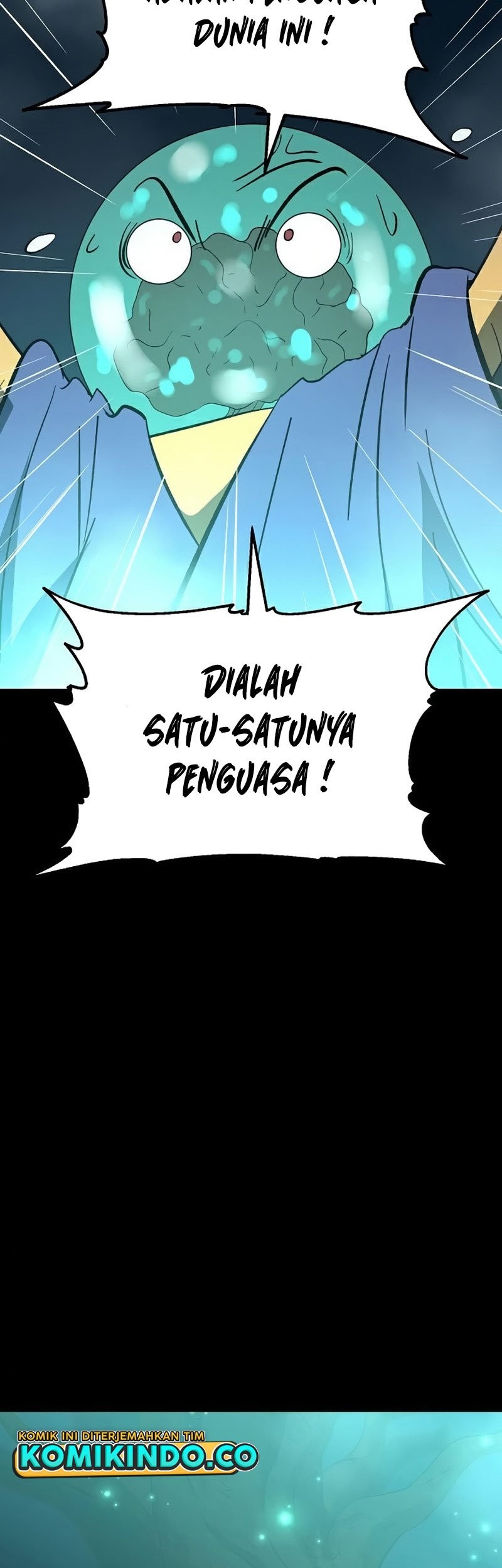 Halaman 49 dari 95