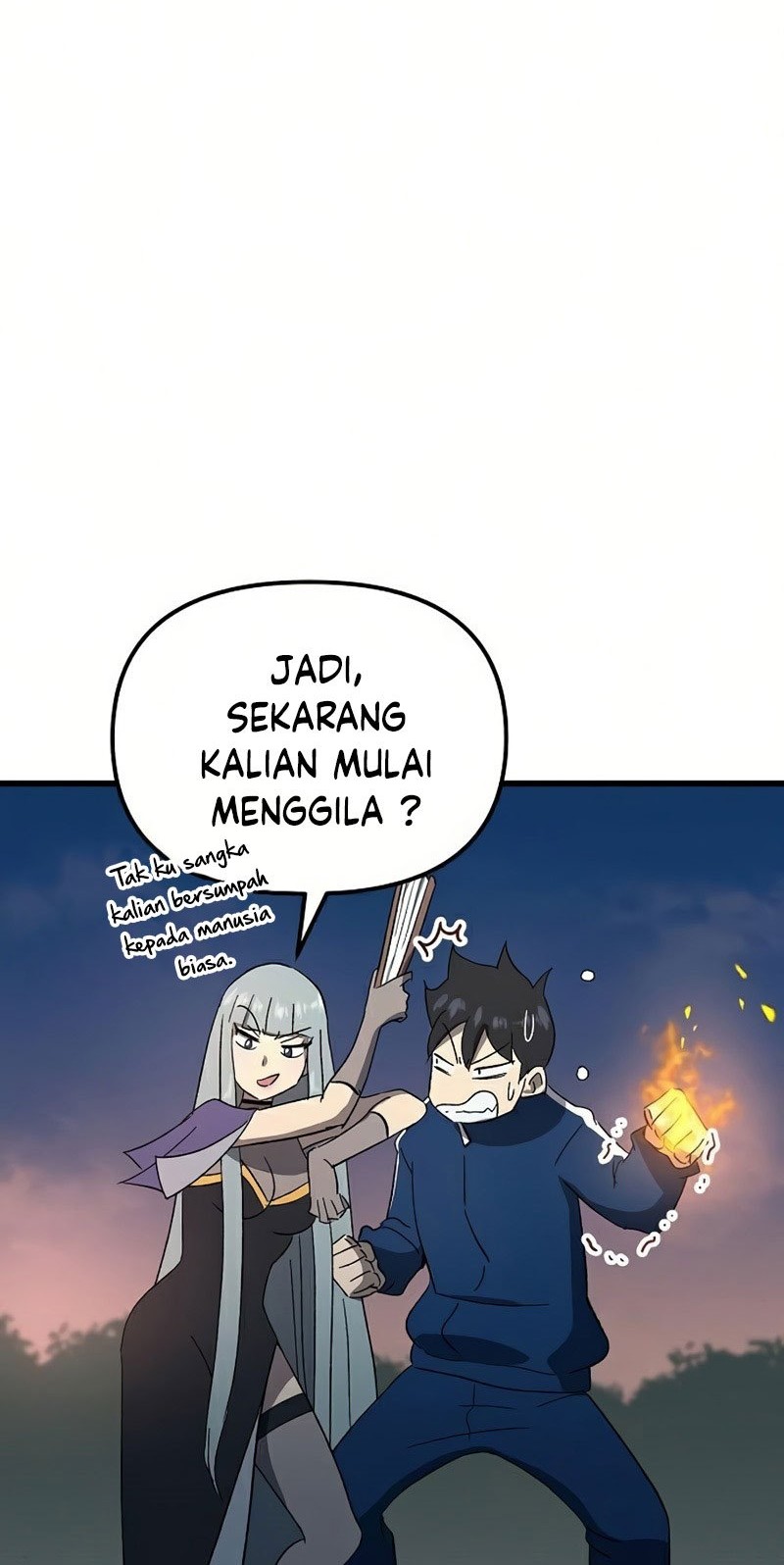 Halaman 60 dari 95