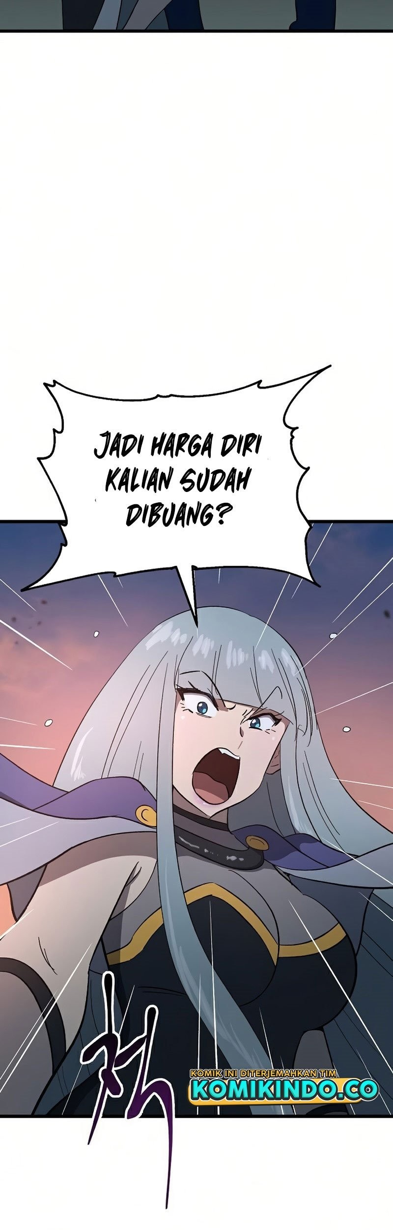 Halaman 61 dari 95