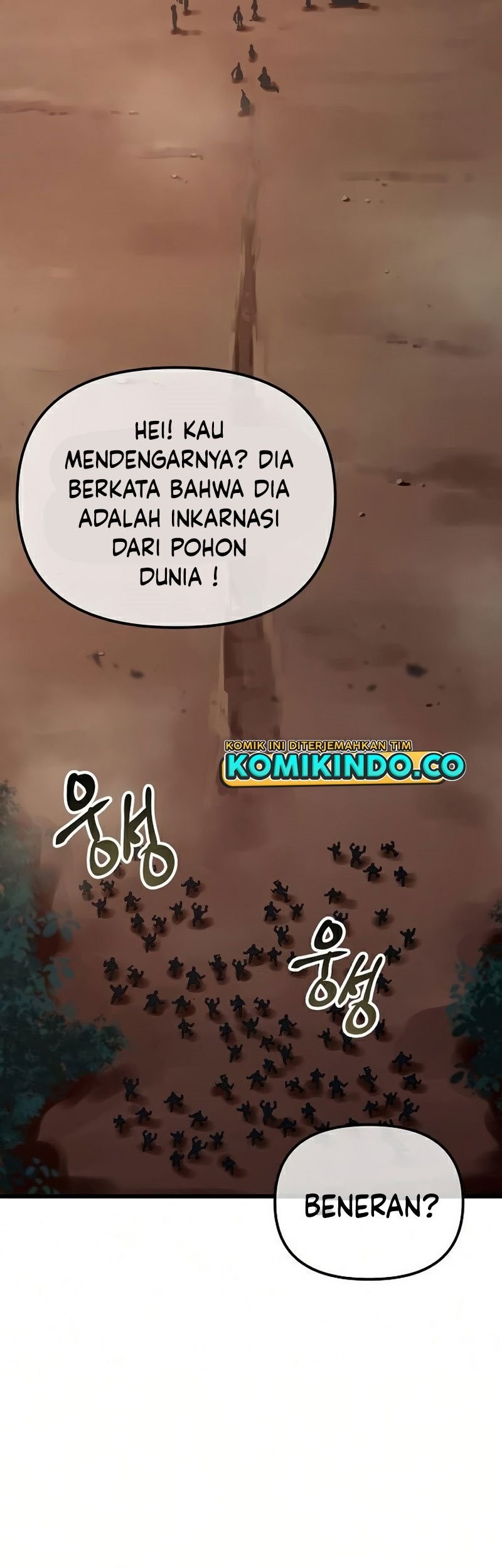 Halaman 63 dari 95
