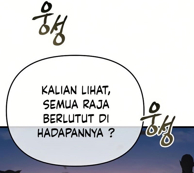 Halaman 64 dari 95