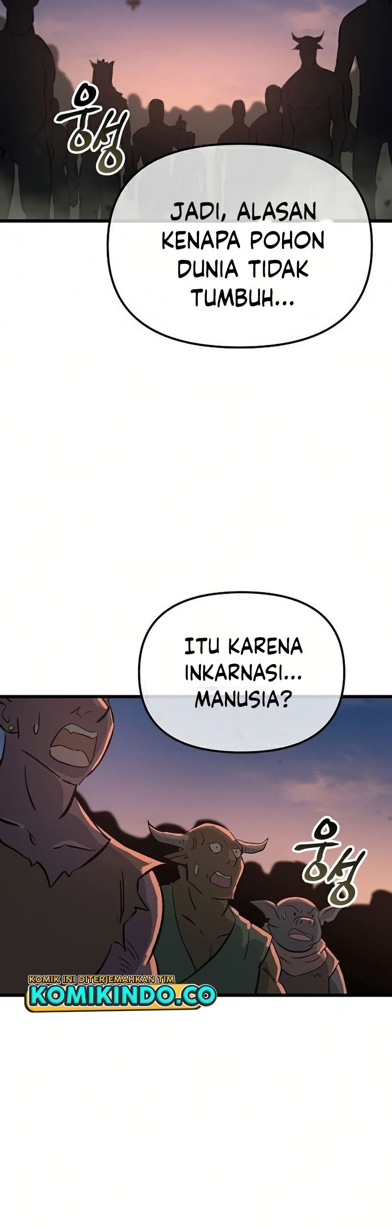 Halaman 65 dari 95