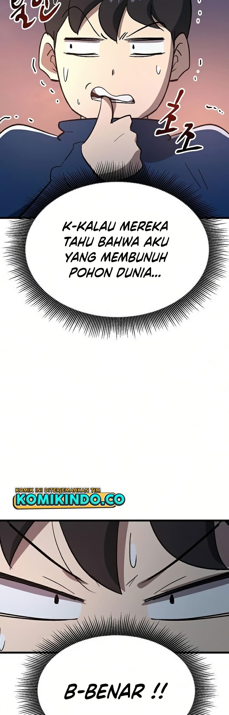 Halaman 69 dari 95