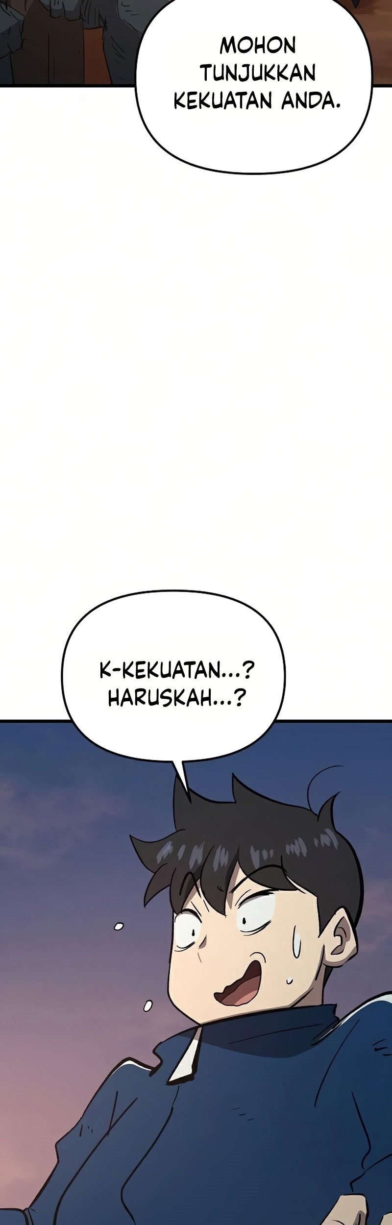 Halaman 75 dari 95