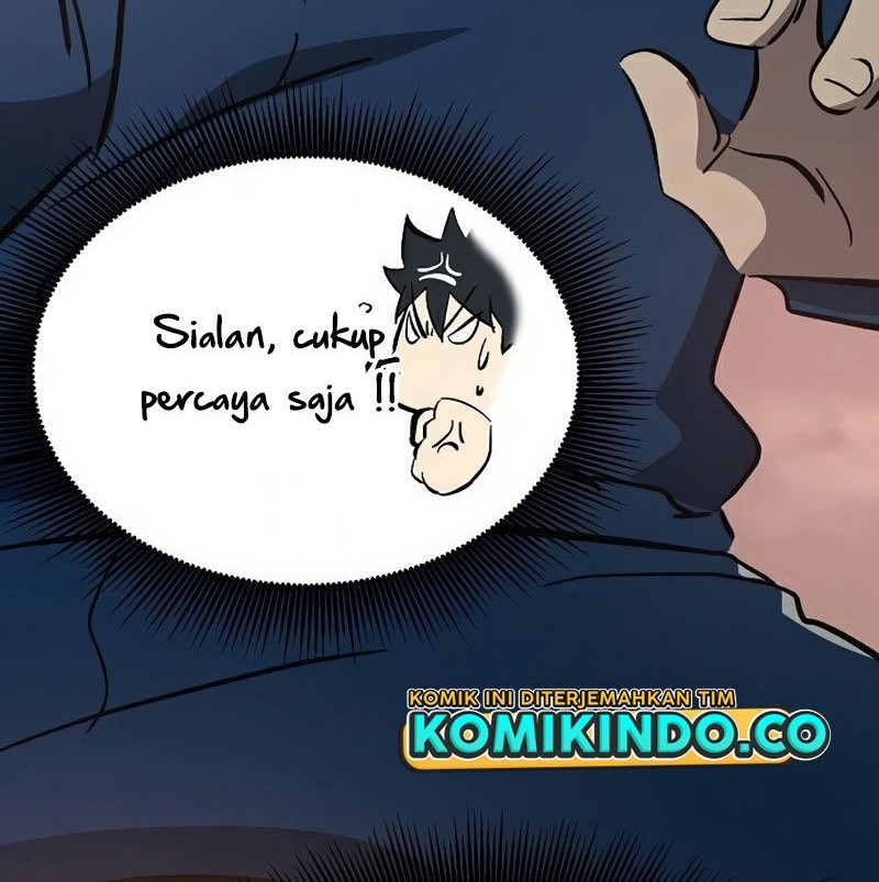 Halaman 76 dari 95