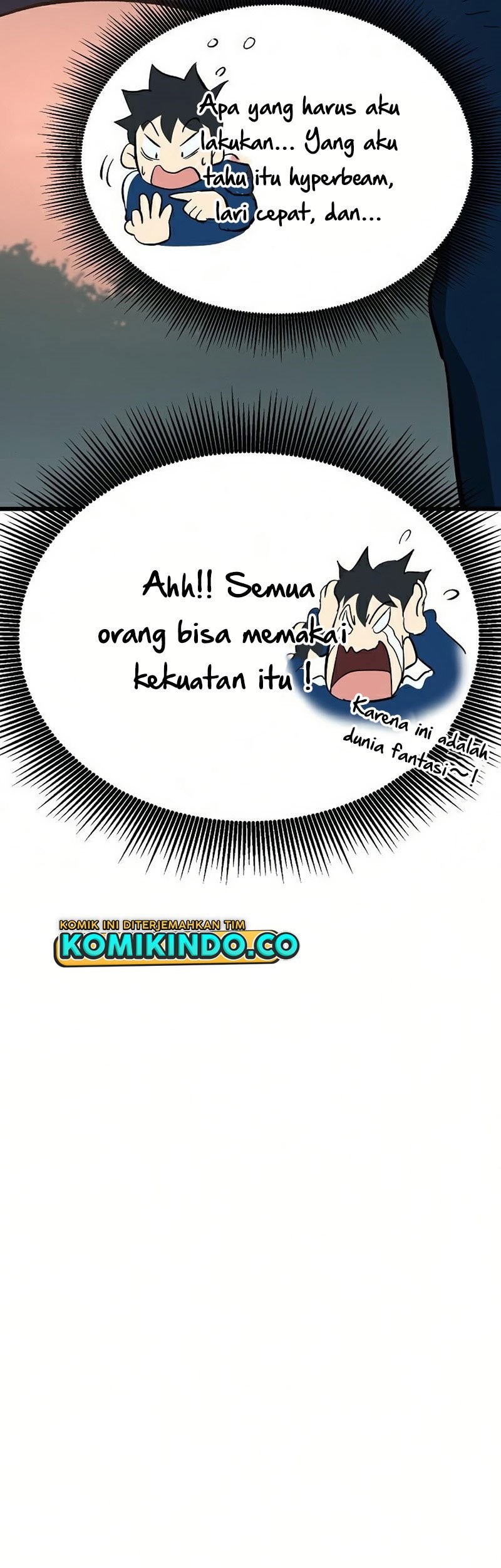 Halaman 77 dari 95