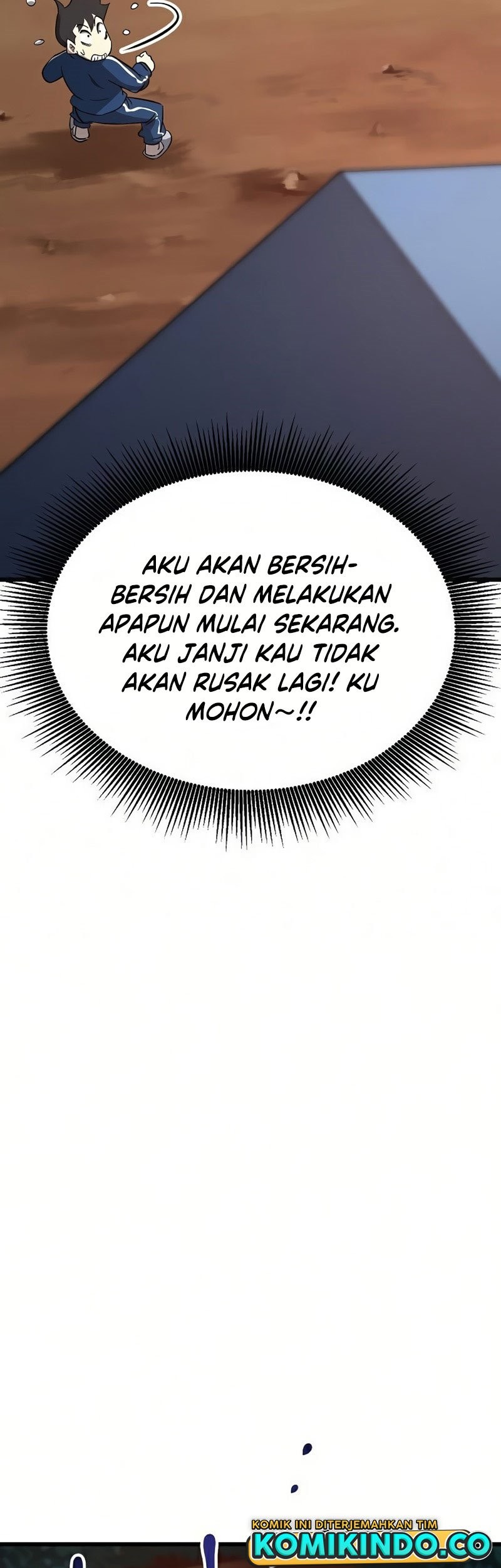 Halaman 81 dari 95