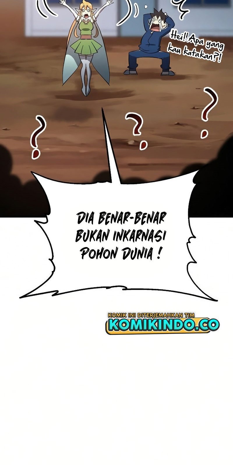 Halaman 86 dari 95