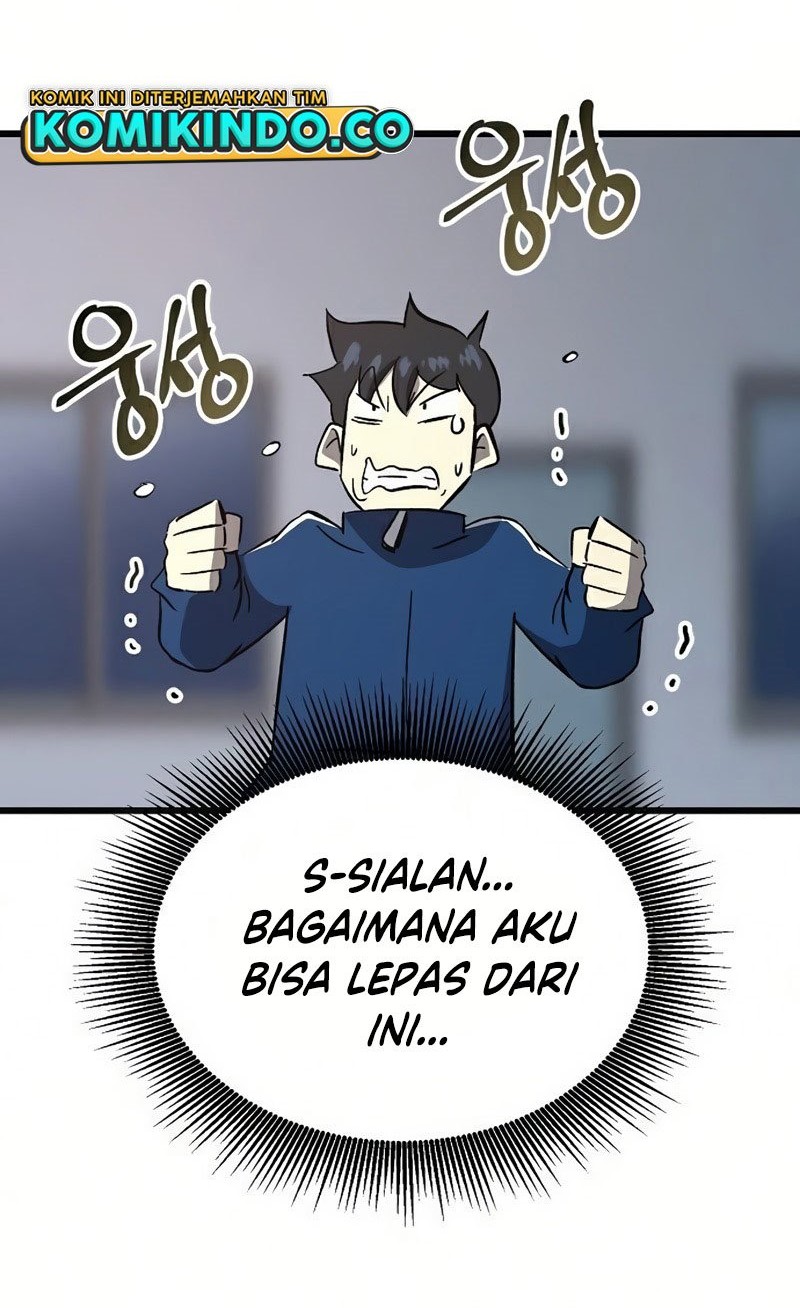 Halaman 88 dari 95