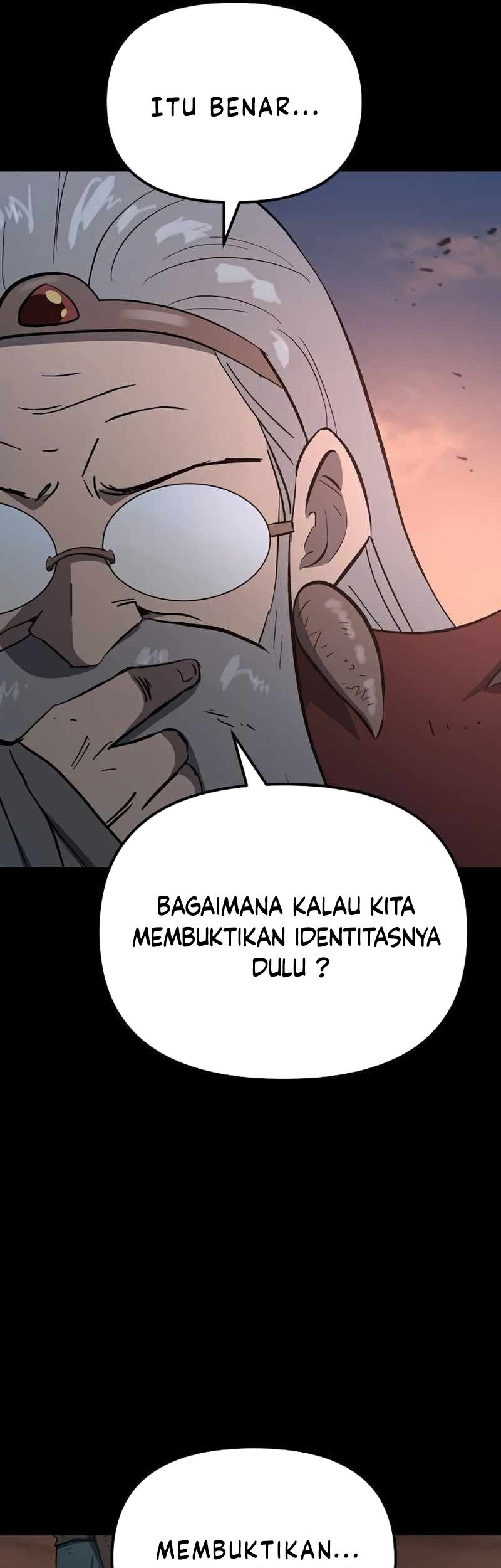 Halaman 12 dari 77