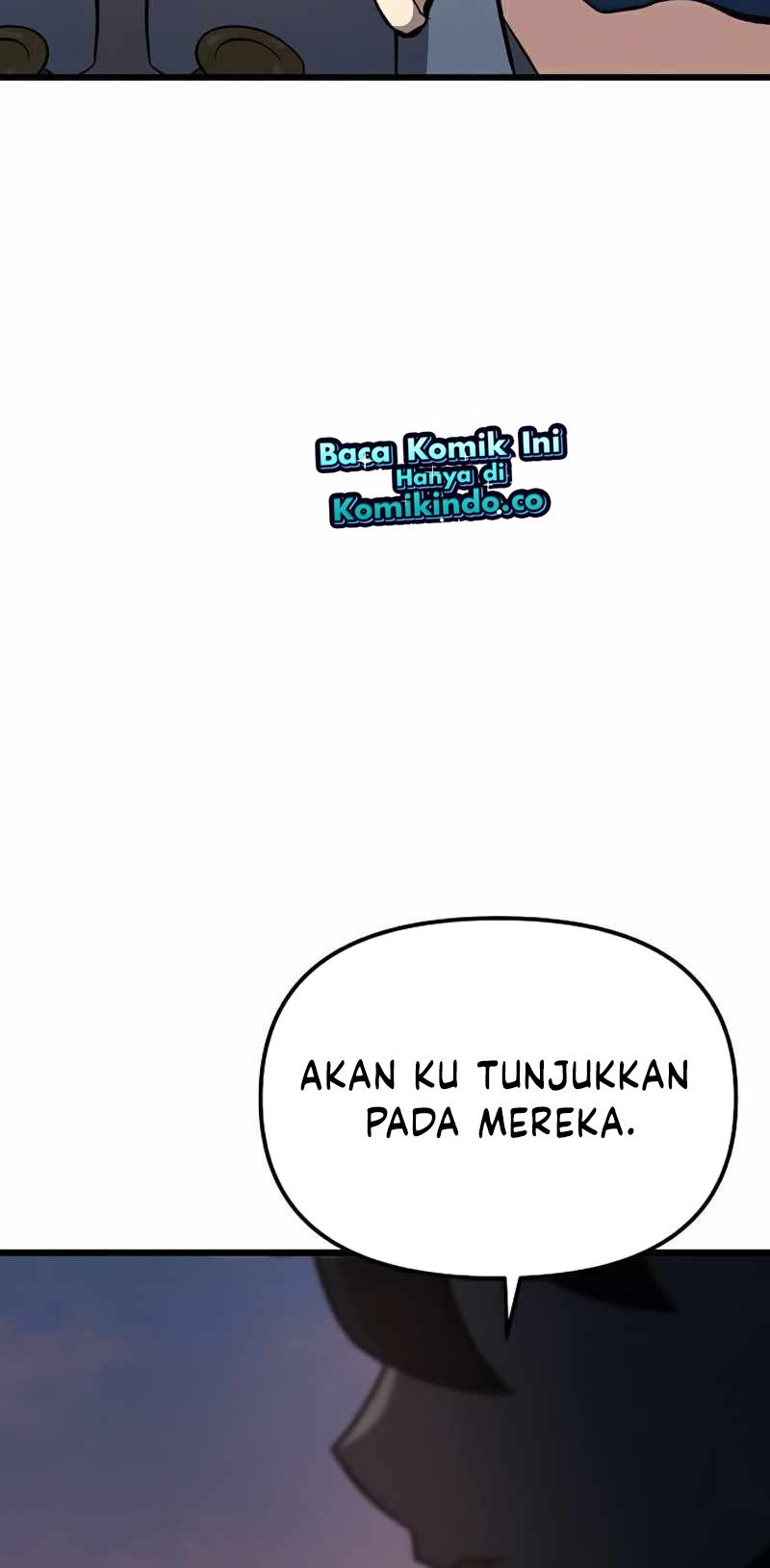 Halaman 16 dari 77
