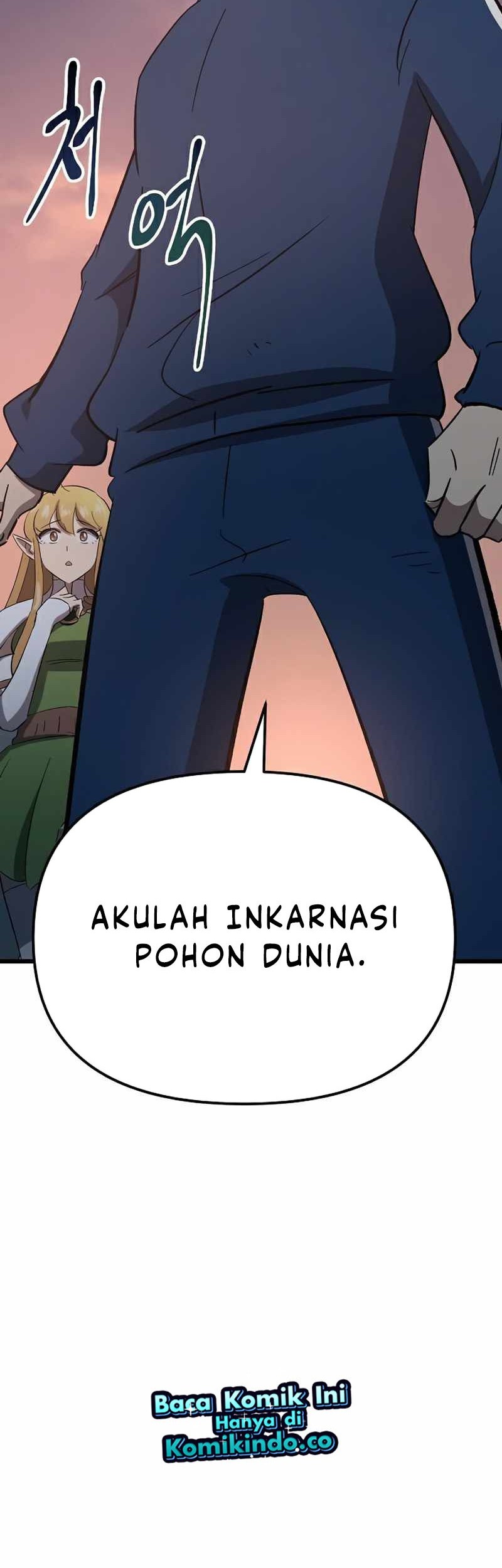 Halaman 18 dari 77