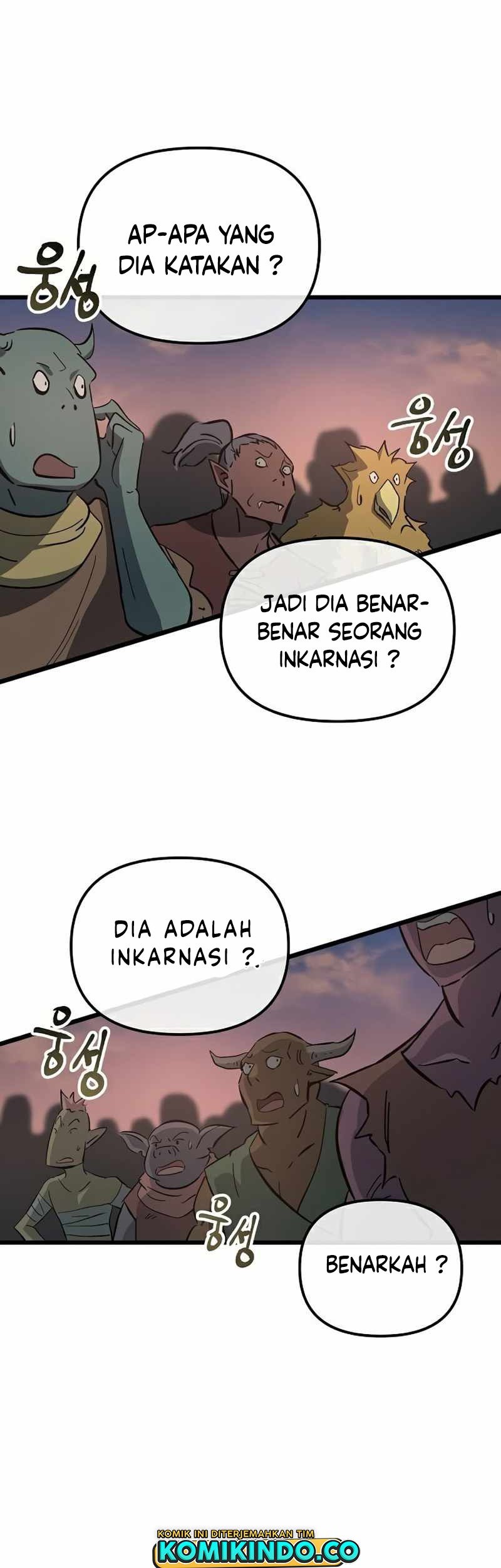 Halaman 19 dari 77