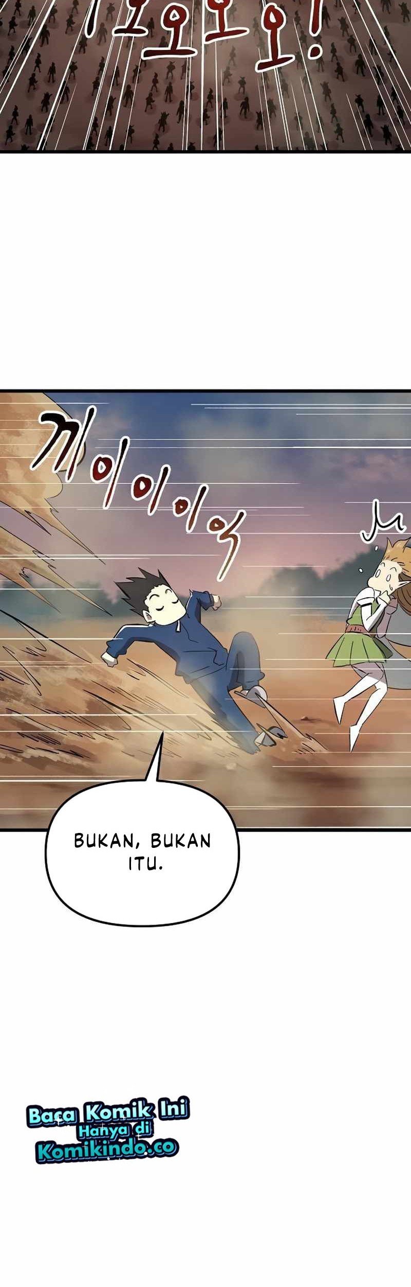 Halaman 25 dari 77