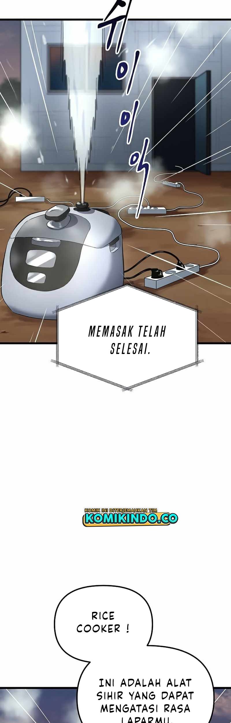 Halaman 29 dari 77