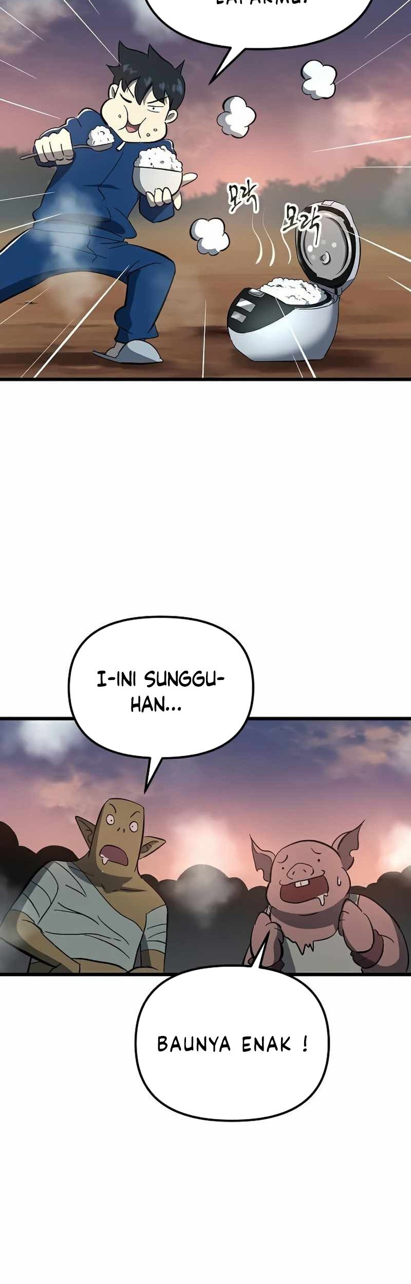 Halaman 30 dari 77