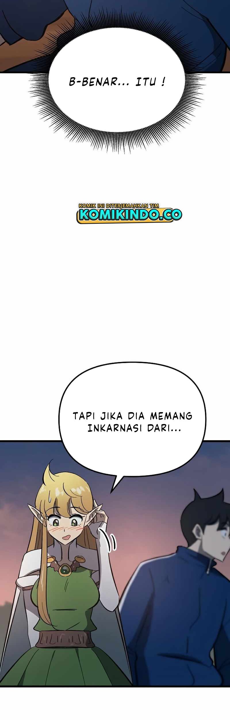 Halaman 4 dari 77
