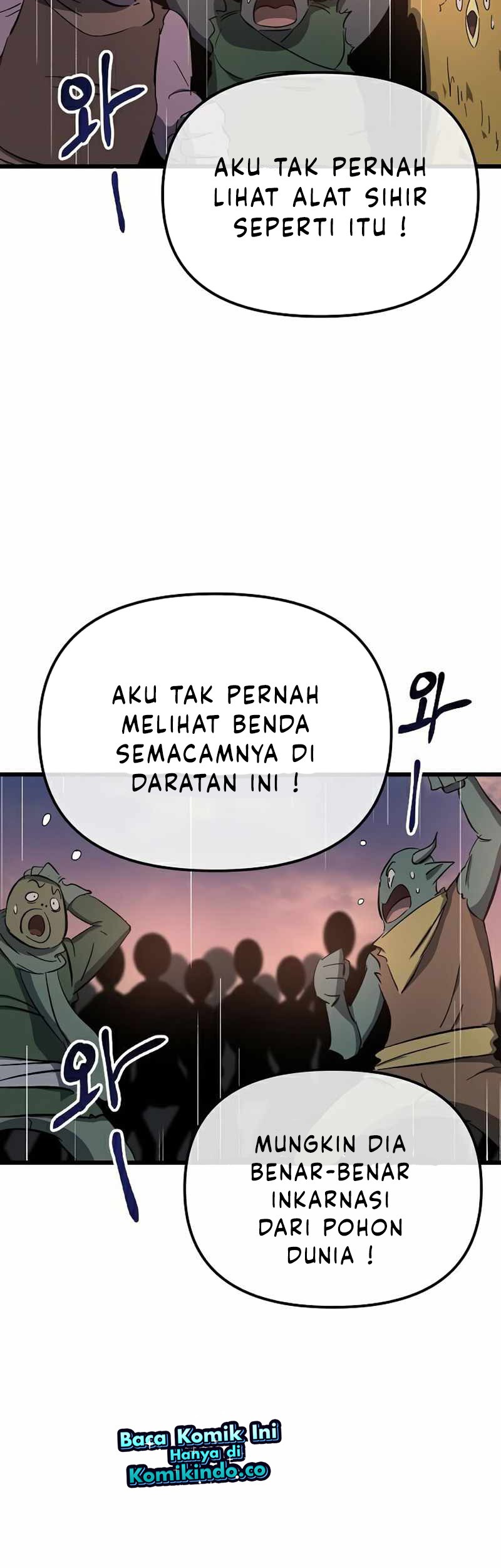 Halaman 39 dari 77