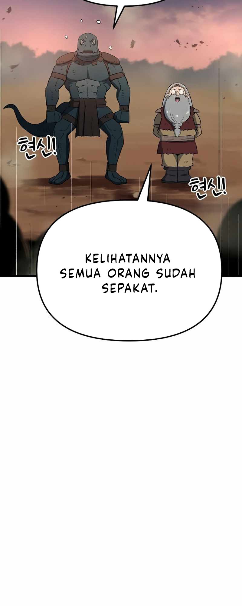 Halaman 41 dari 77