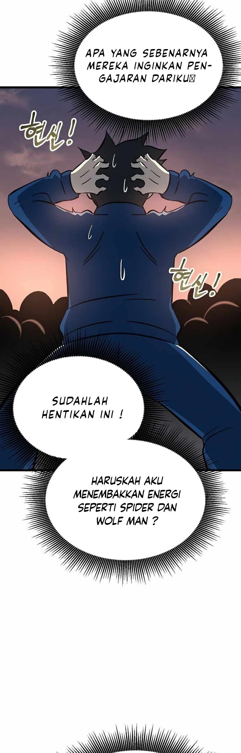Halaman 44 dari 77