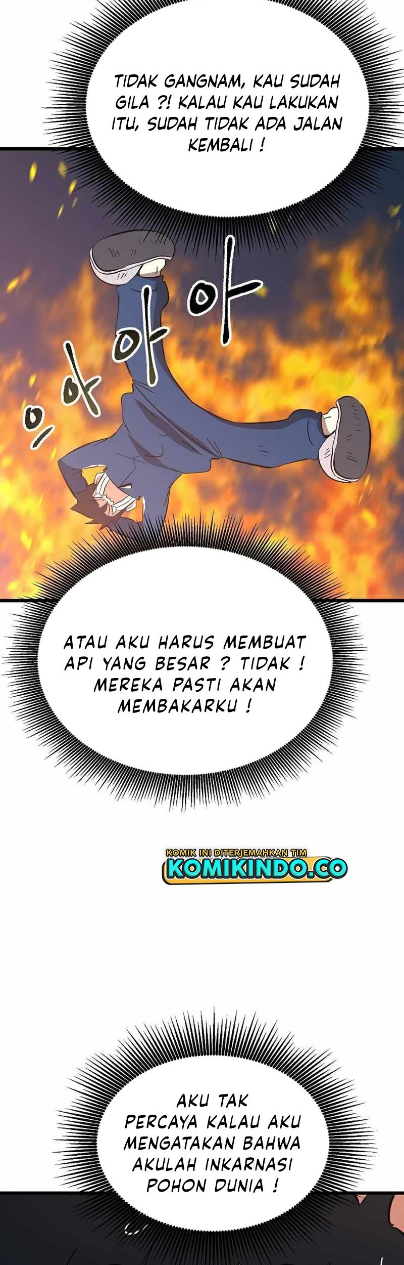 Halaman 45 dari 77