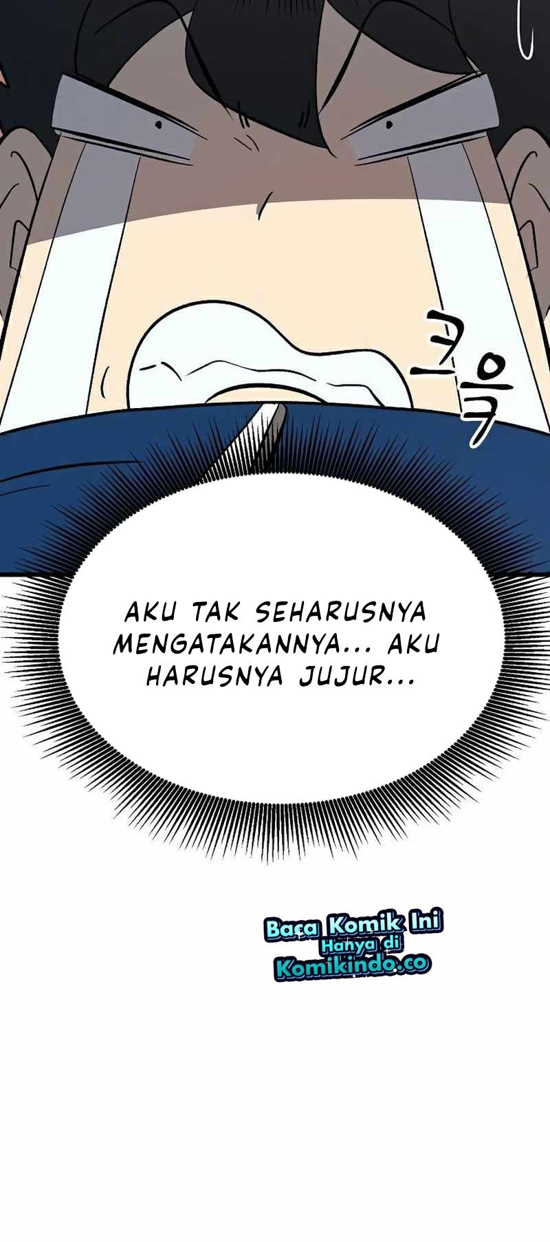 Halaman 46 dari 77