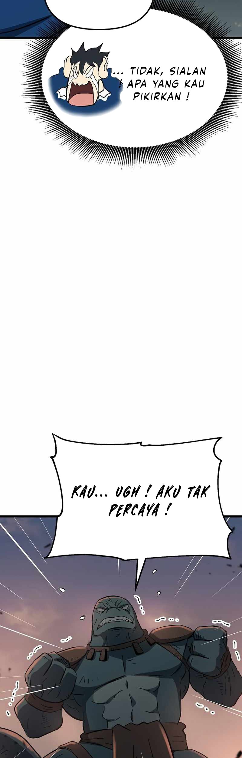 Halaman 49 dari 77