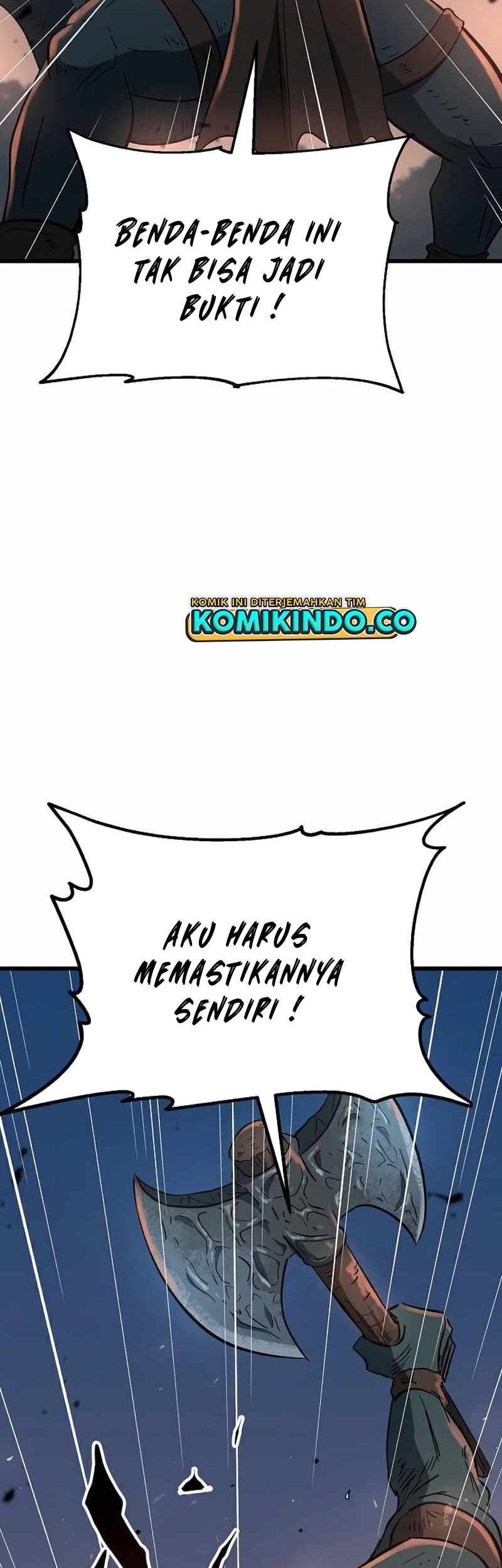 Halaman 50 dari 77
