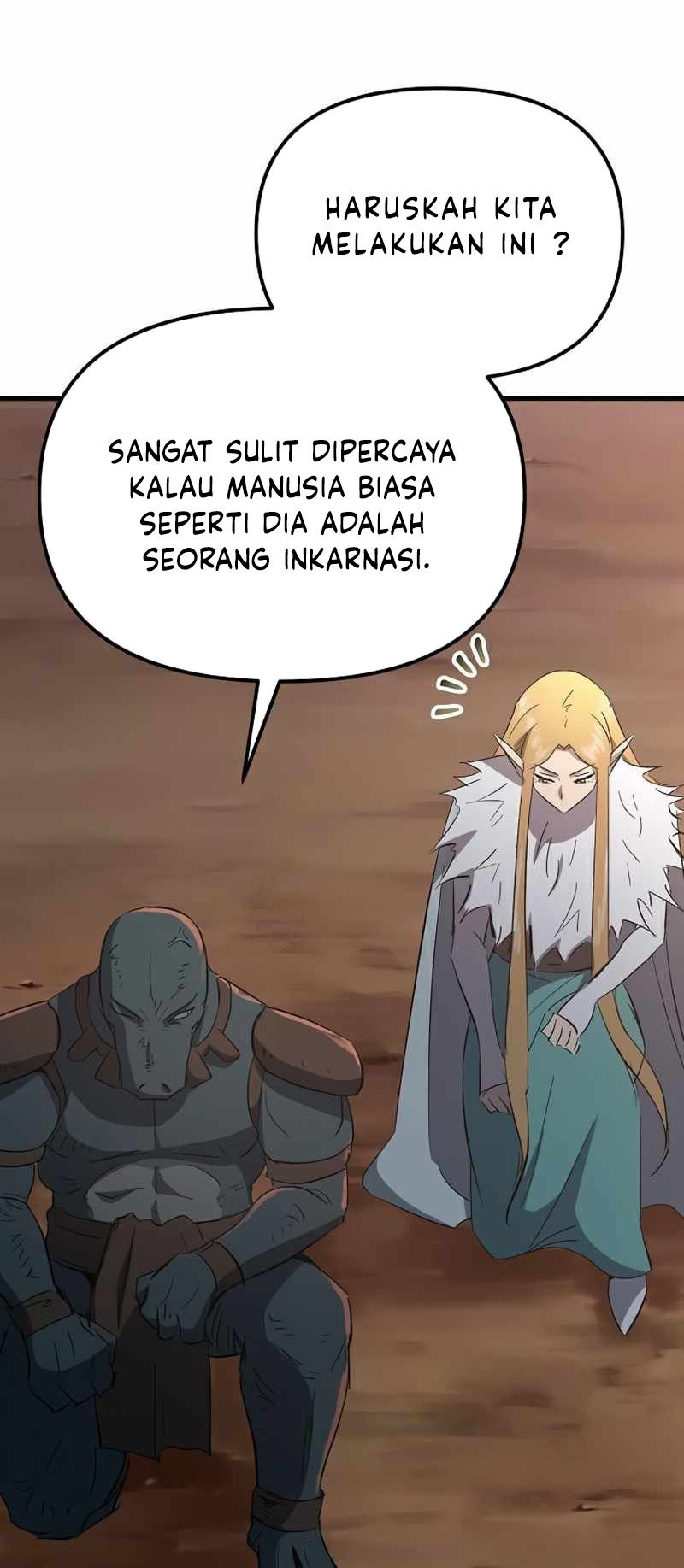 Halaman 6 dari 77
