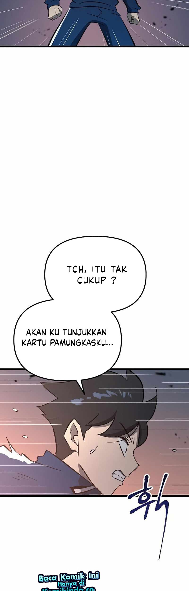 Halaman 53 dari 77